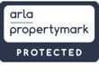 ARLA Propertymark