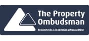 The Property Ombudsman Residential Leasehold Management