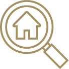Property Inspections Icon