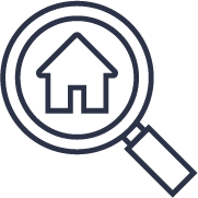 Property Inspections icon